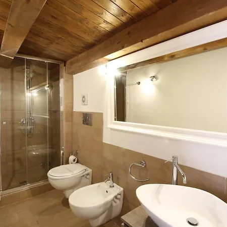 Noto Marina Relais 3* Калабернардо